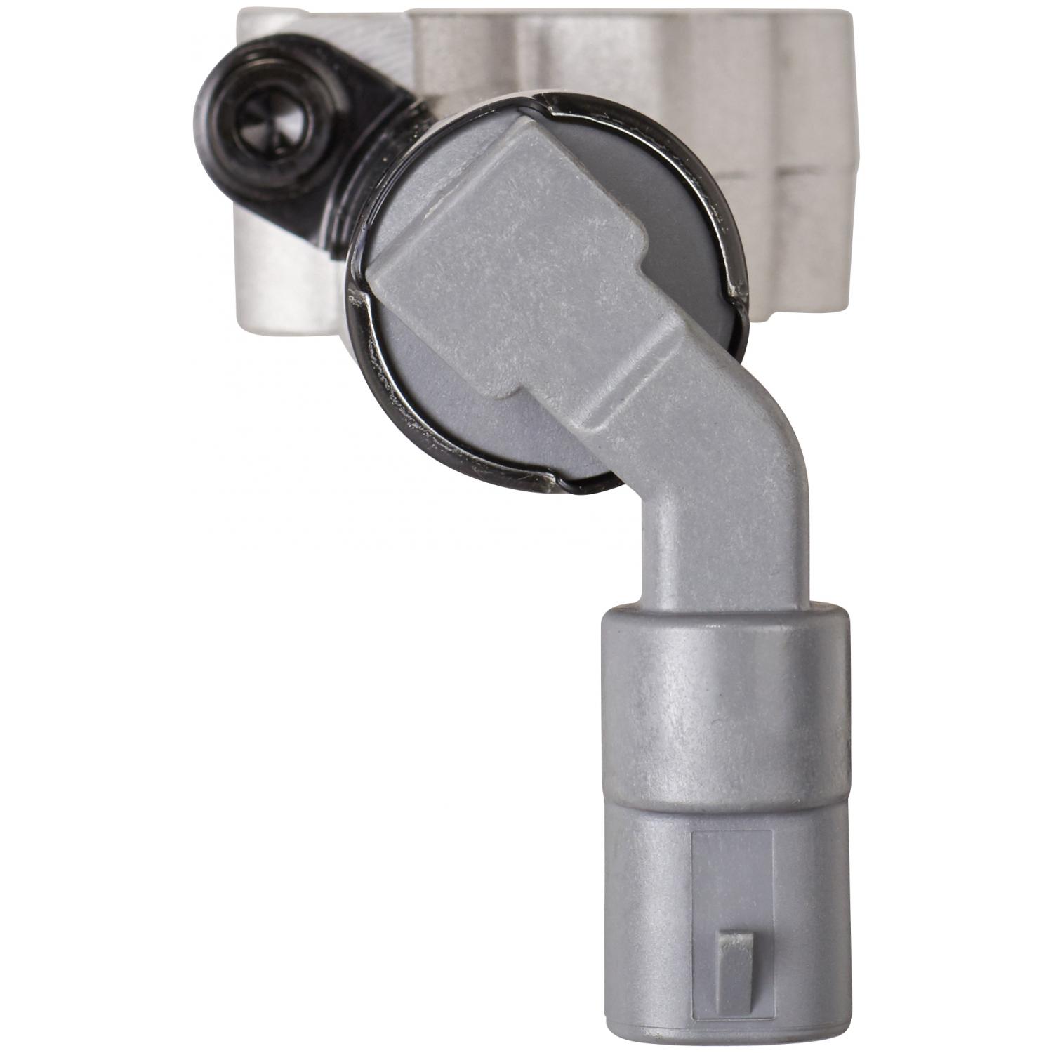 Spectra Premium VTS1192 - Engine Variable Timing Solenoid Spectra Premium VTS1192 Engine Variable Timing Solenoid product image 4 of 5