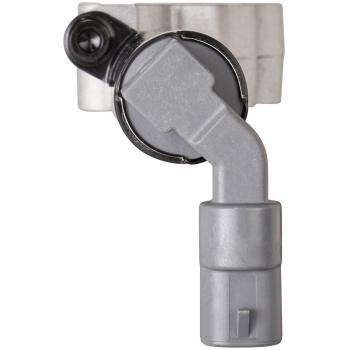 2009 Kia Borrego Engine Variable Timing Solenoid Exhaust (Right) Spectra Premium VTS1192 image 4 of 4