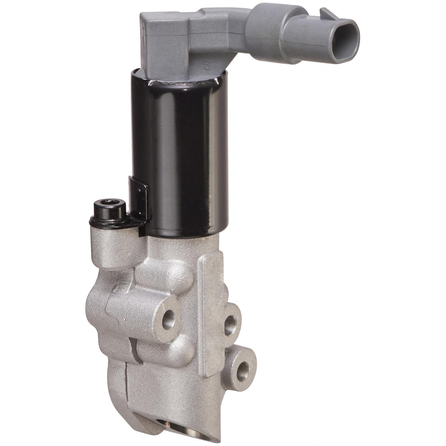 Spectra Premium VTS1192 - Engine Variable Timing Solenoid Spectra Premium VTS1192 Engine Variable Timing Solenoid product image 5 of 5