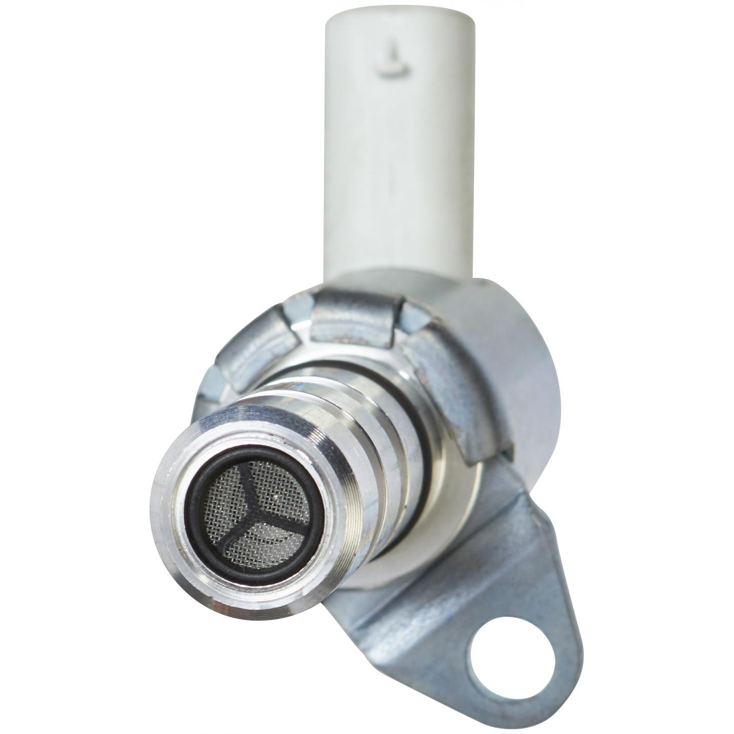 Spectra Premium VTS1194 - Engine Variable Timing Solenoid Spectra Premium VTS1194 Engine Variable Timing Solenoid product image 1 of 5