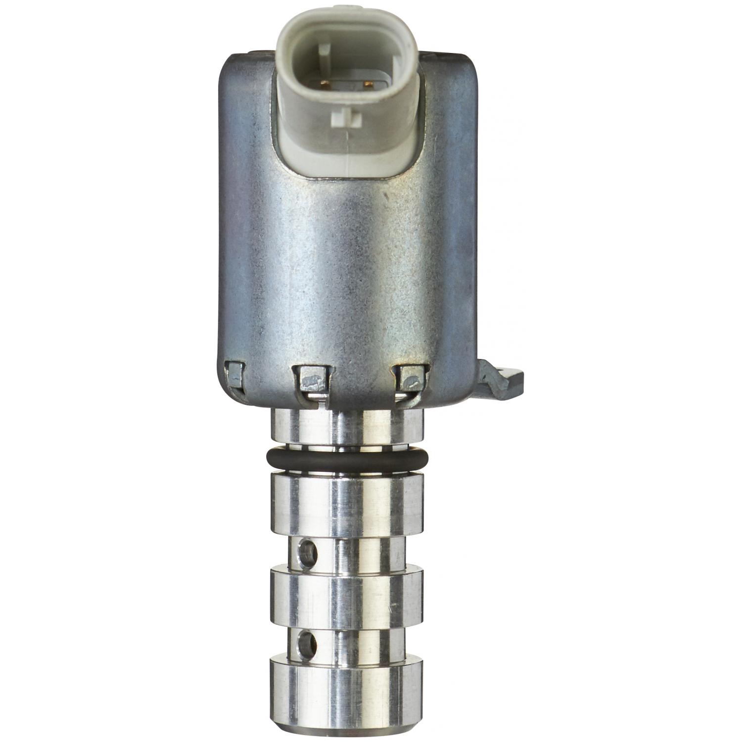 Spectra Premium VTS1194 - Engine Variable Timing Solenoid Spectra Premium VTS1194 Engine Variable Timing Solenoid product image 2 of 5