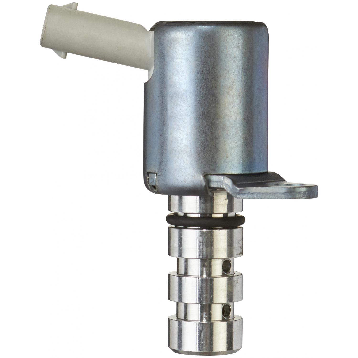 Spectra Premium VTS1194 - Engine Variable Timing Solenoid Spectra Premium VTS1194 Engine Variable Timing Solenoid product image 3 of 5