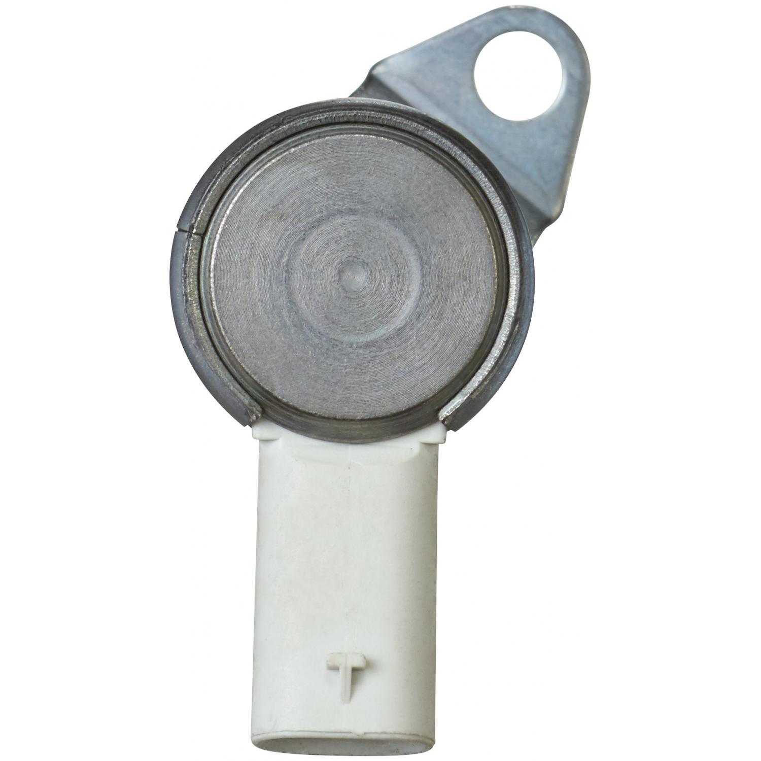 Spectra Premium VTS1194 - Engine Variable Timing Solenoid Spectra Premium VTS1194 Engine Variable Timing Solenoid product image 4 of 5
