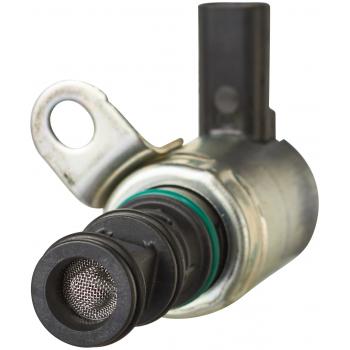 2021 Jeep Gladiator Engine Variable Timing Solenoid Rear Spectra Premium VTS1195 image 1 of 4