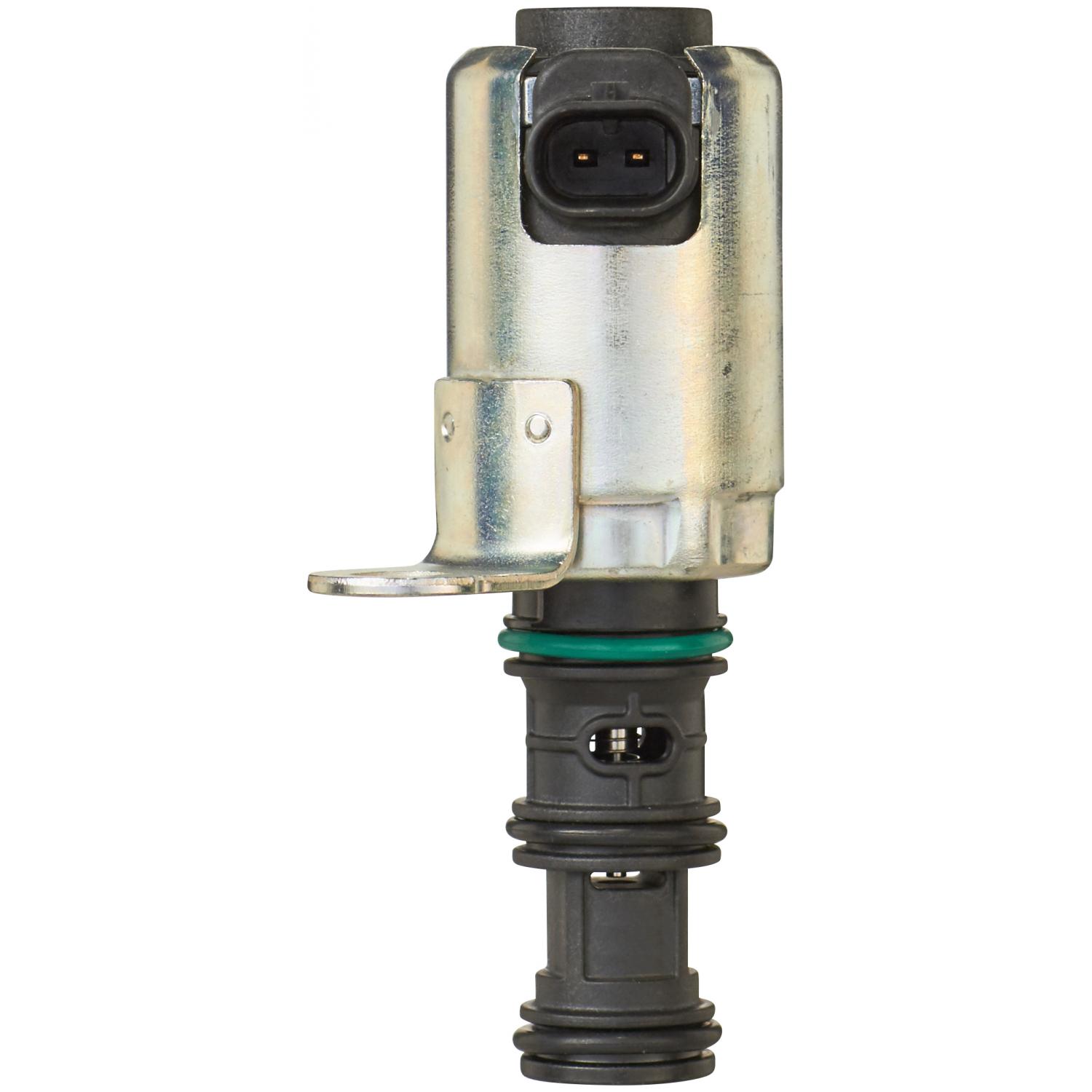 Spectra Premium VTS1195 - Engine Variable Timing Solenoid Spectra Premium VTS1195 Engine Variable Timing Solenoid product image 2 of 5