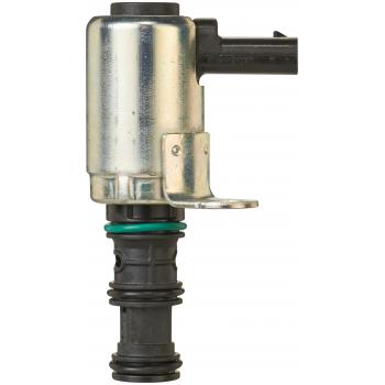 2021 Jeep Gladiator Engine Variable Timing Solenoid Rear Spectra Premium VTS1195 image 3 of 4