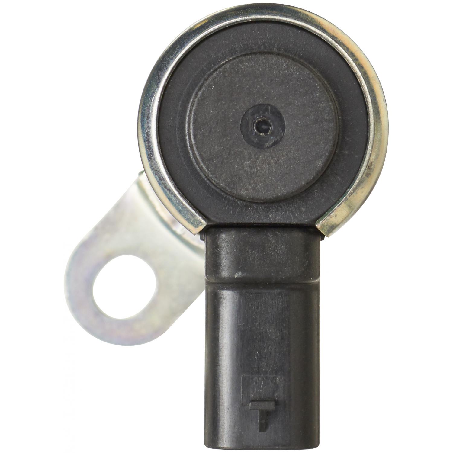 Spectra Premium VTS1195 - Engine Variable Timing Solenoid Spectra Premium VTS1195 Engine Variable Timing Solenoid product image 4 of 5