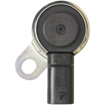 2021 Jeep Gladiator Engine Variable Timing Solenoid Rear Spectra Premium VTS1195 image 4 of 4