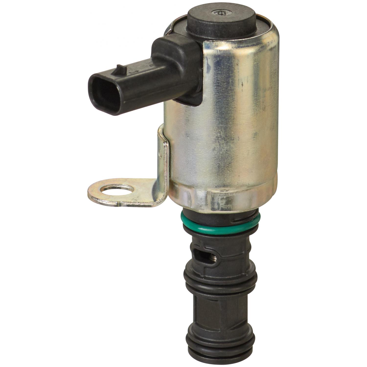 Spectra Premium VTS1195 - Engine Variable Timing Solenoid Spectra Premium VTS1195 Engine Variable Timing Solenoid product image 5 of 5