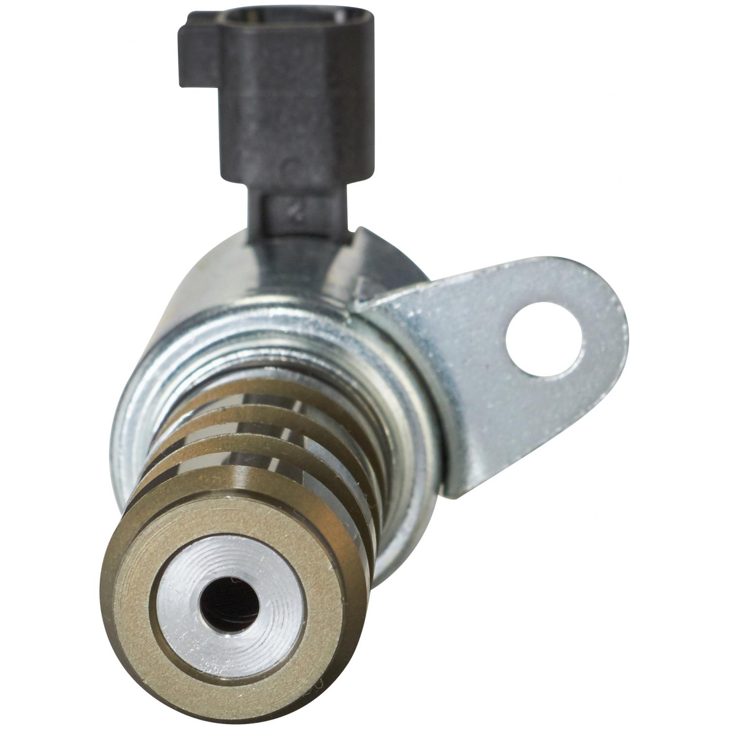 Spectra Premium VTS1196 - Engine Variable Timing Solenoid Spectra Premium VTS1196 Engine Variable Timing Solenoid product image 1 of 5