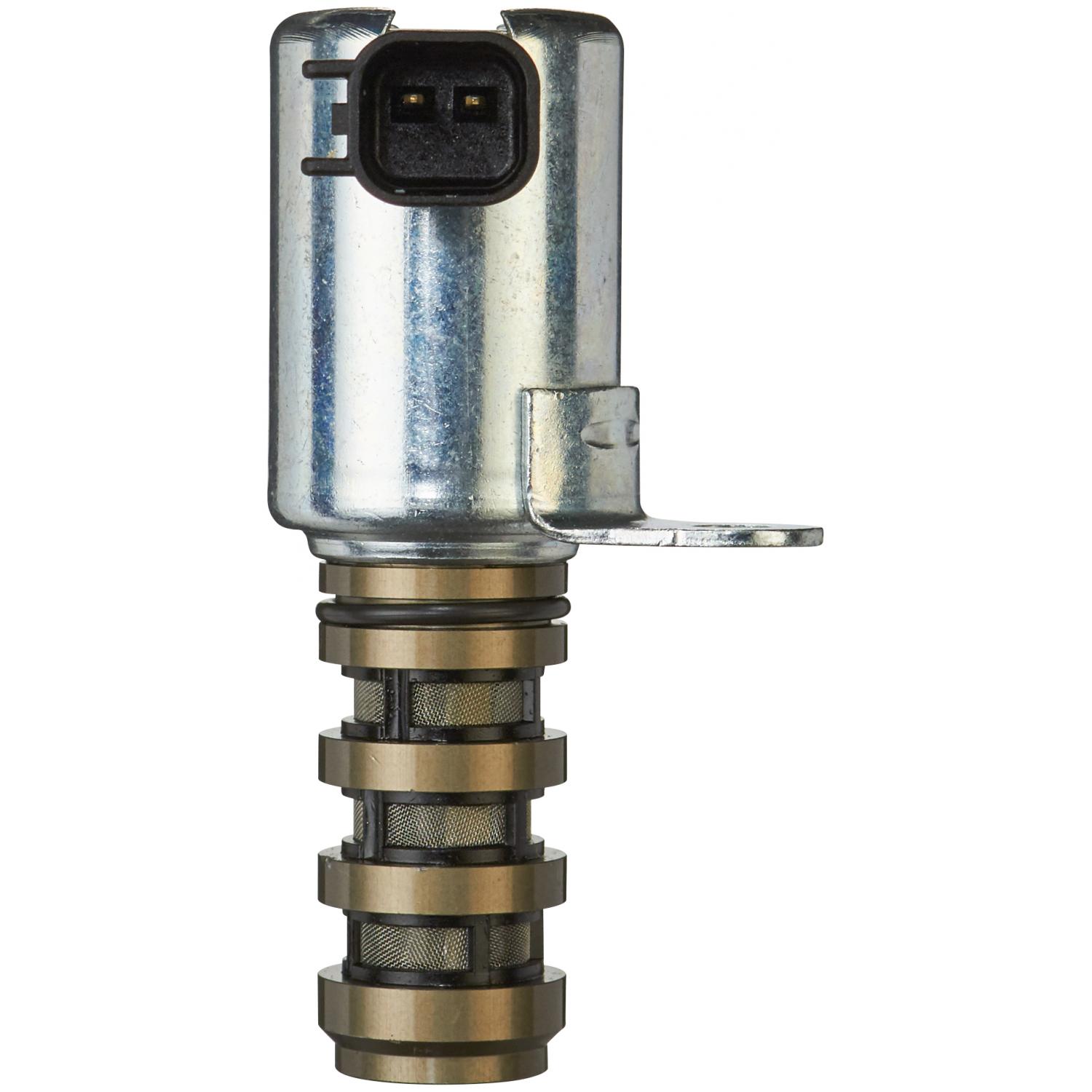 Spectra Premium VTS1196 - Engine Variable Timing Solenoid Spectra Premium VTS1196 Engine Variable Timing Solenoid product image 2 of 5
