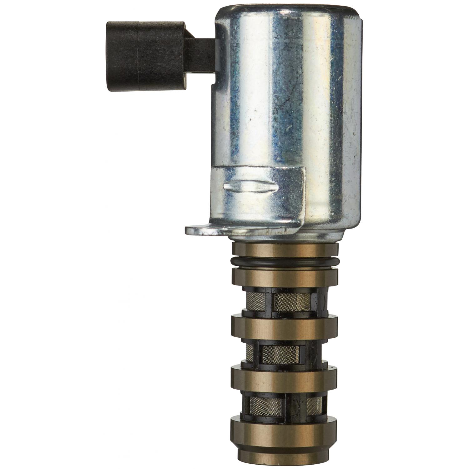 Spectra Premium VTS1196 - Engine Variable Timing Solenoid Spectra Premium VTS1196 Engine Variable Timing Solenoid product image 3 of 5