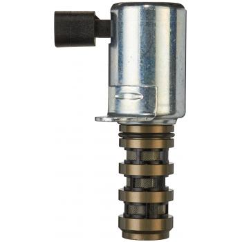 2017 Dodge Viper Engine Variable Timing Solenoid Spectra Premium VTS1196 image 3 of 4