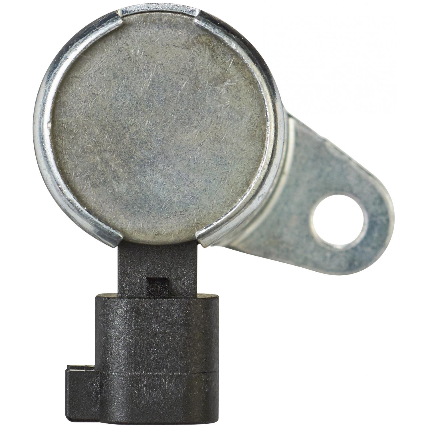 Spectra Premium VTS1196 - Engine Variable Timing Solenoid Spectra Premium VTS1196 Engine Variable Timing Solenoid product image 4 of 5