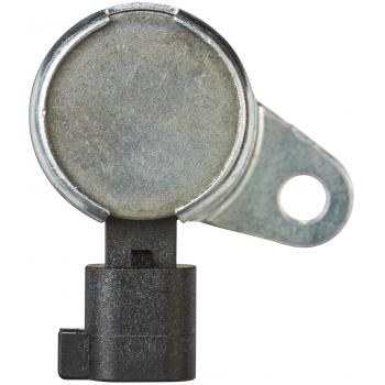 2017 Dodge Viper Engine Variable Timing Solenoid Spectra Premium VTS1196 image 4 of 4