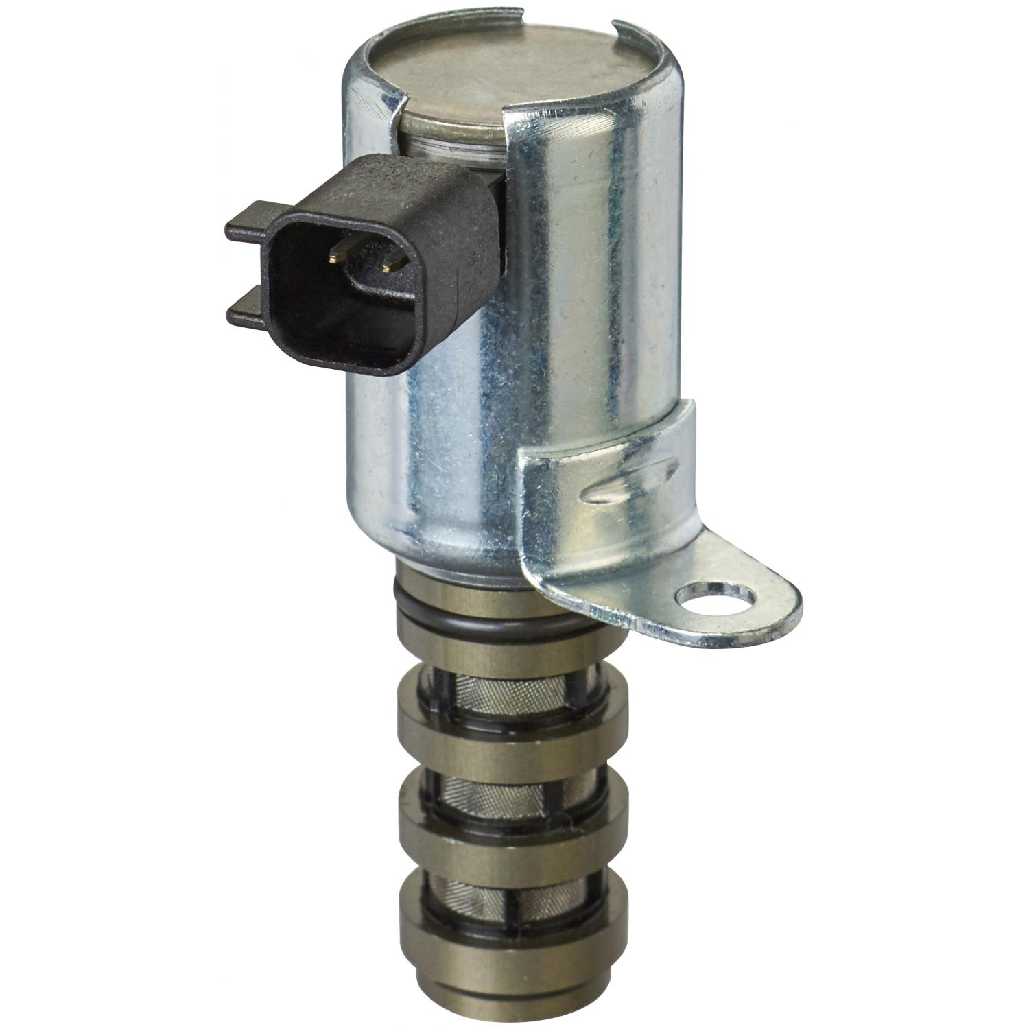 Spectra Premium VTS1196 - Engine Variable Timing Solenoid Spectra Premium VTS1196 Engine Variable Timing Solenoid product image 5 of 5