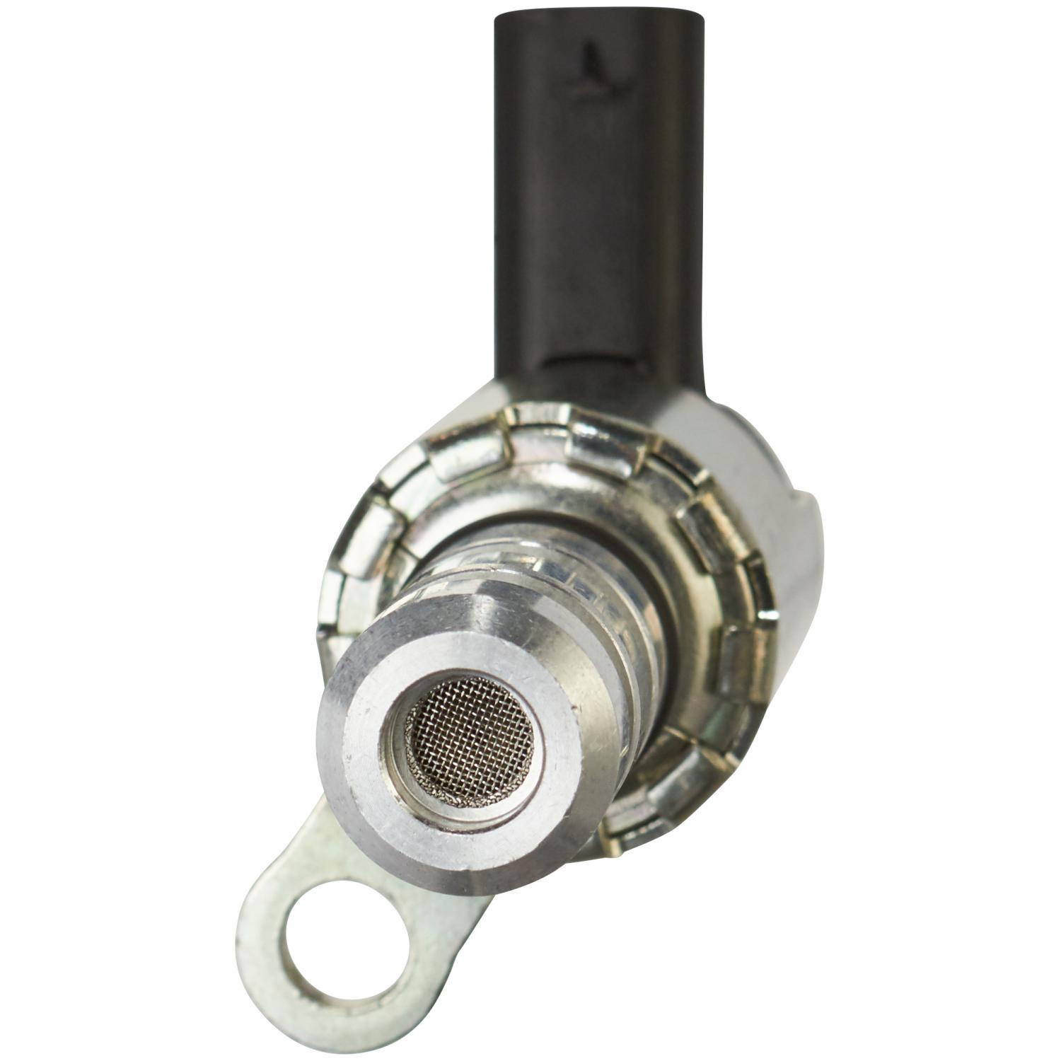 Spectra Premium VTS1199 - Engine Variable Timing Solenoid Spectra Premium VTS1199 Engine Variable Timing Solenoid product image 1 of 5