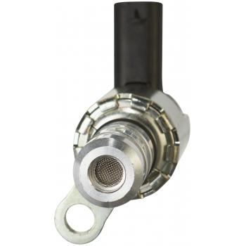 2020 Audi Q5 Engine Variable Timing Solenoid