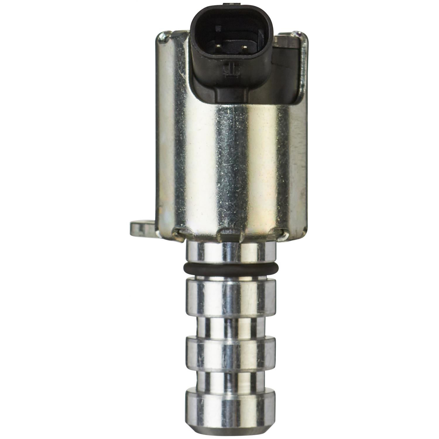 Spectra Premium VTS1199 - Engine Variable Timing Solenoid Spectra Premium VTS1199 Engine Variable Timing Solenoid product image 2 of 5