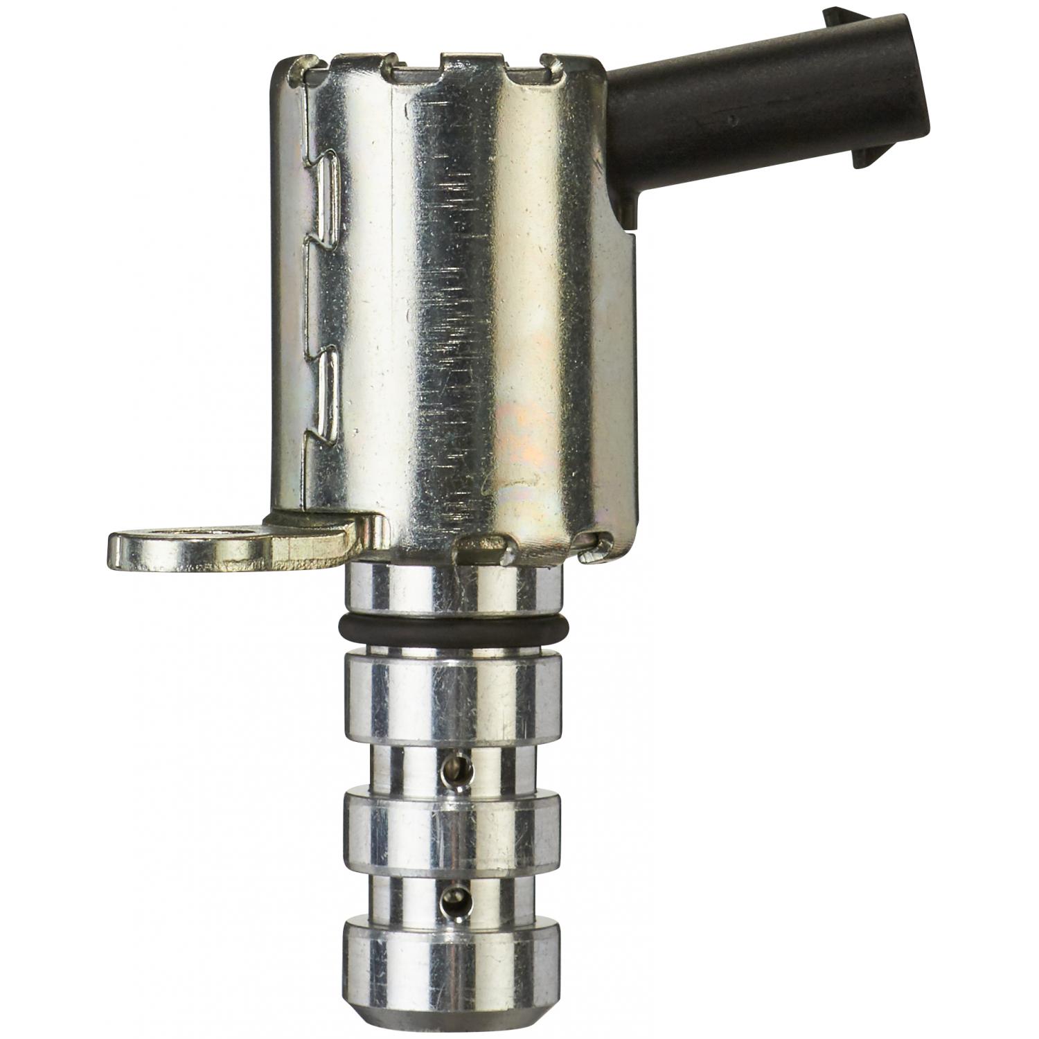Spectra Premium VTS1199 - Engine Variable Timing Solenoid Spectra Premium VTS1199 Engine Variable Timing Solenoid product image 3 of 5