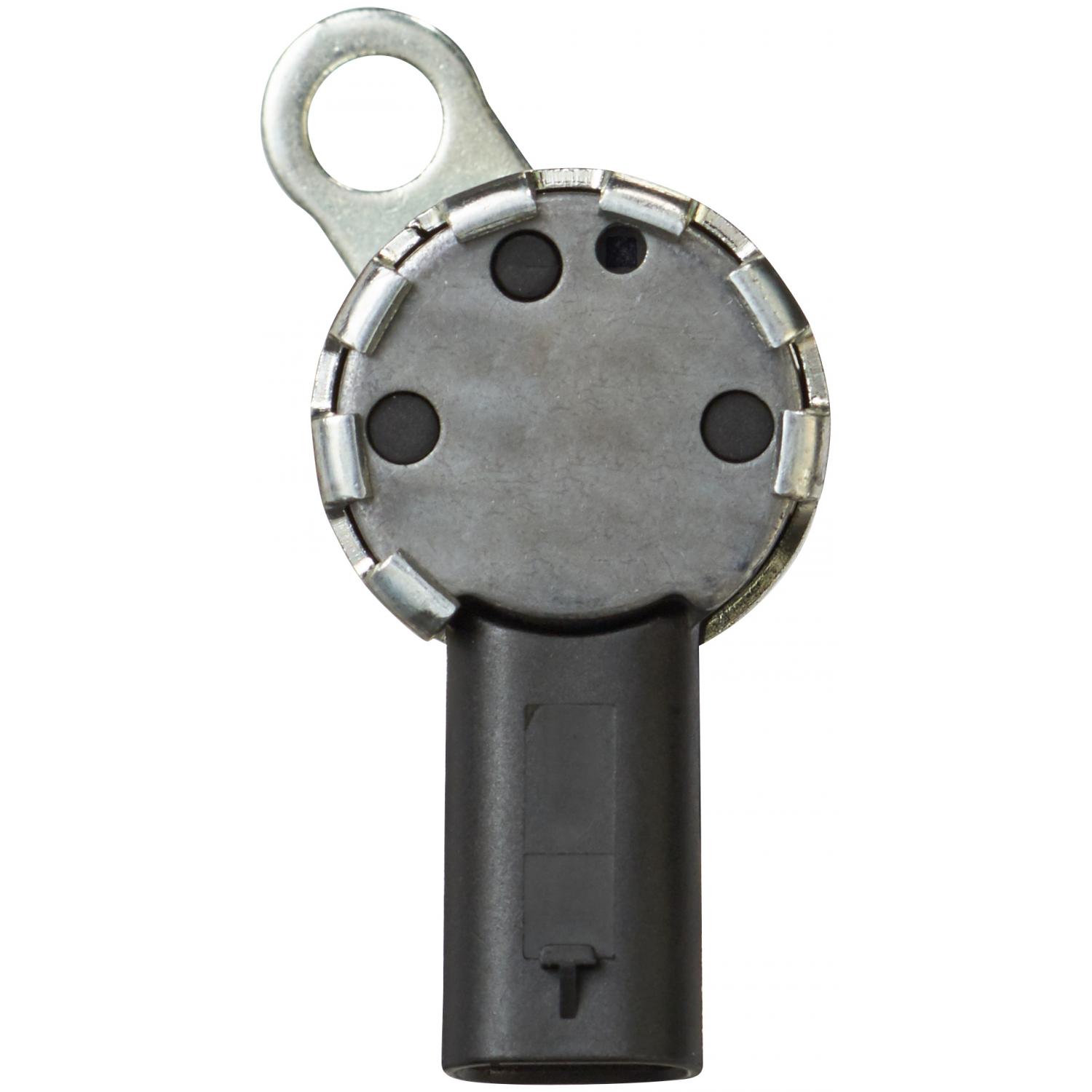 Spectra Premium VTS1199 - Engine Variable Timing Solenoid Spectra Premium VTS1199 Engine Variable Timing Solenoid product image 4 of 5