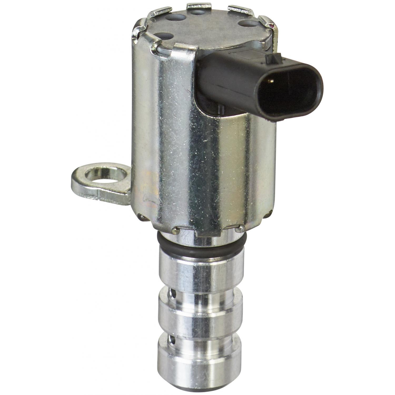 Spectra Premium VTS1199 - Engine Variable Timing Solenoid Spectra Premium VTS1199 Engine Variable Timing Solenoid product image 5 of 5