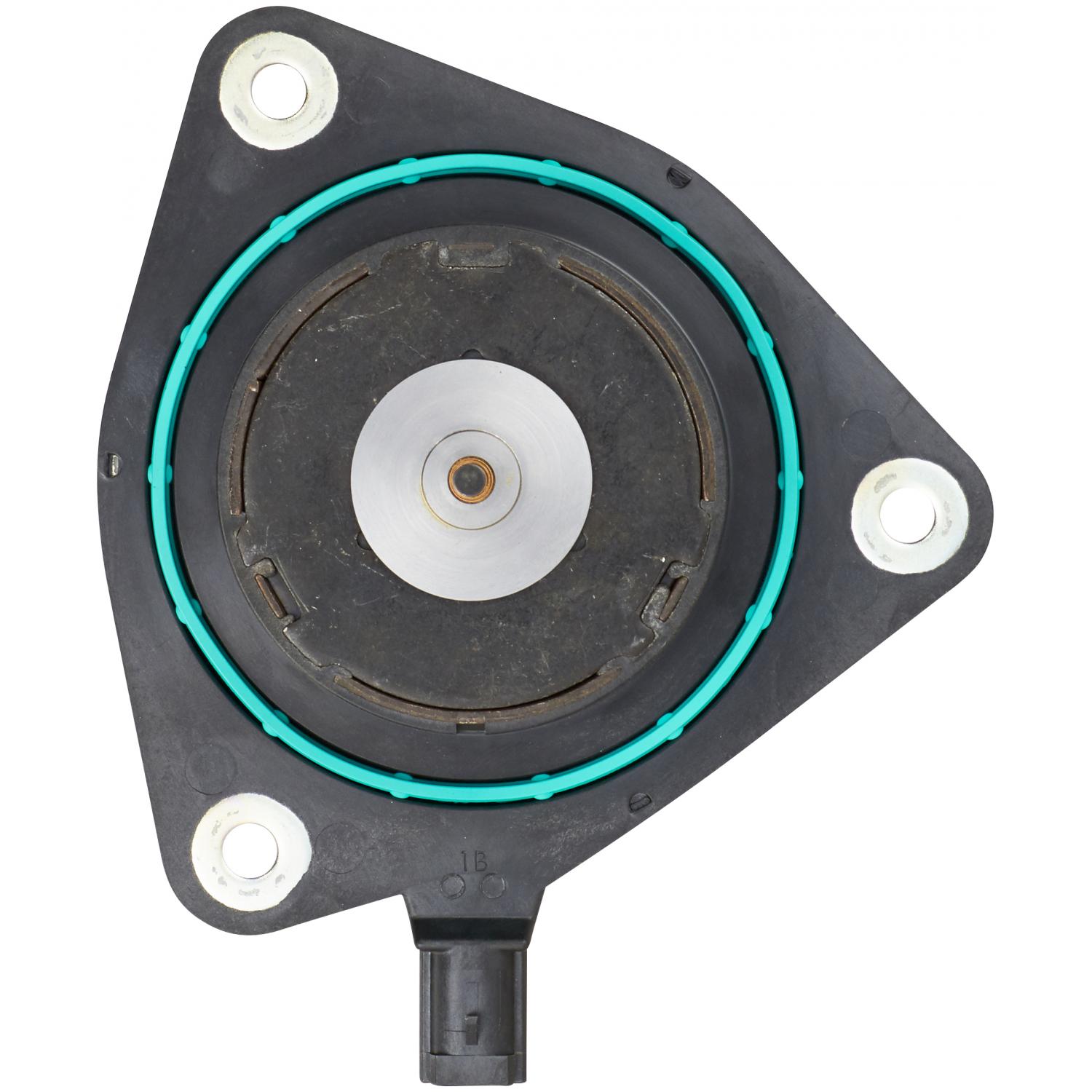 Spectra Premium VTS1200 Engine Variable Timing Adjuster Magnet product image 1 of 5