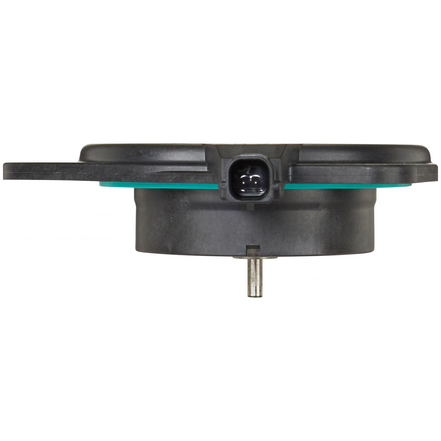 Spectra Premium VTS1200 Engine Variable Timing Adjuster Magnet product image 2 of 5