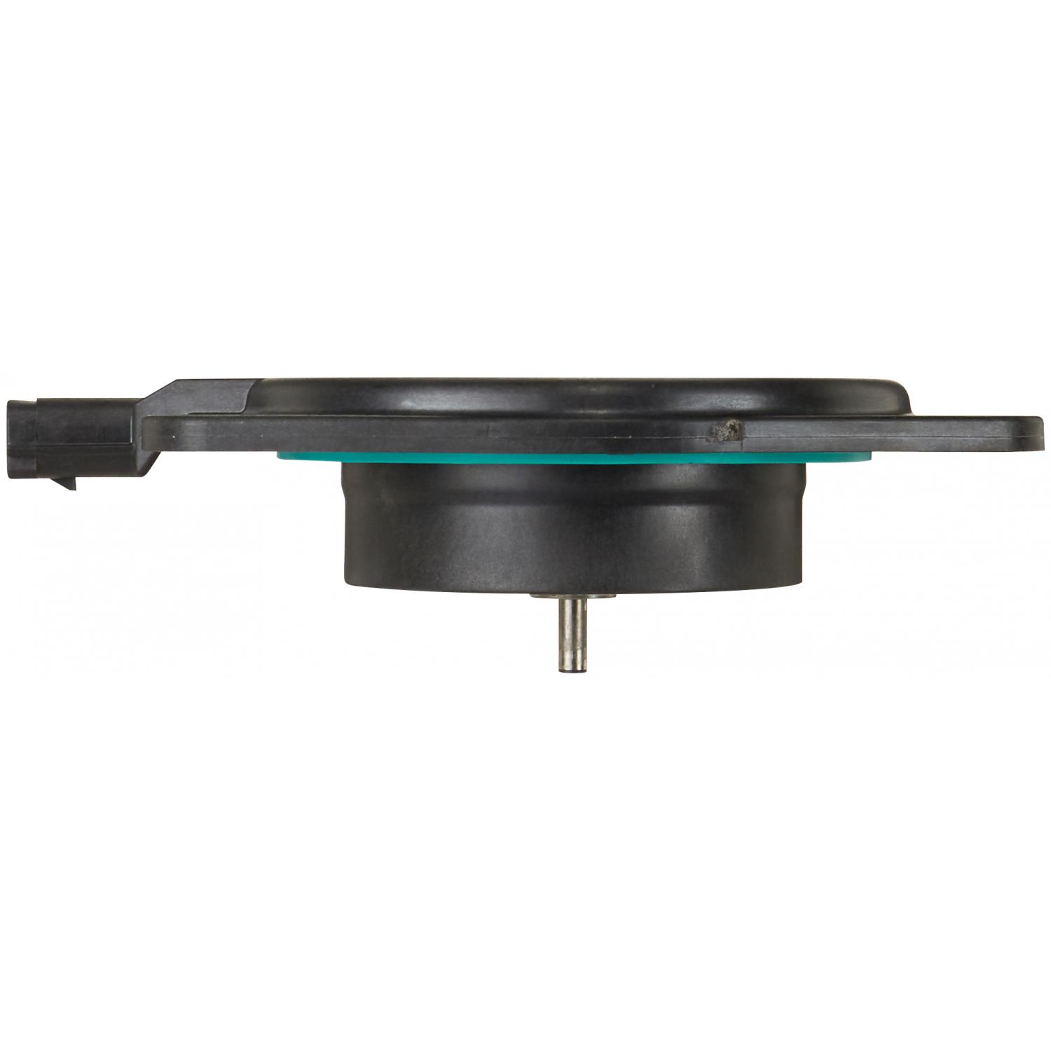 Spectra Premium VTS1200 Engine Variable Timing Adjuster Magnet product image 3 of 5