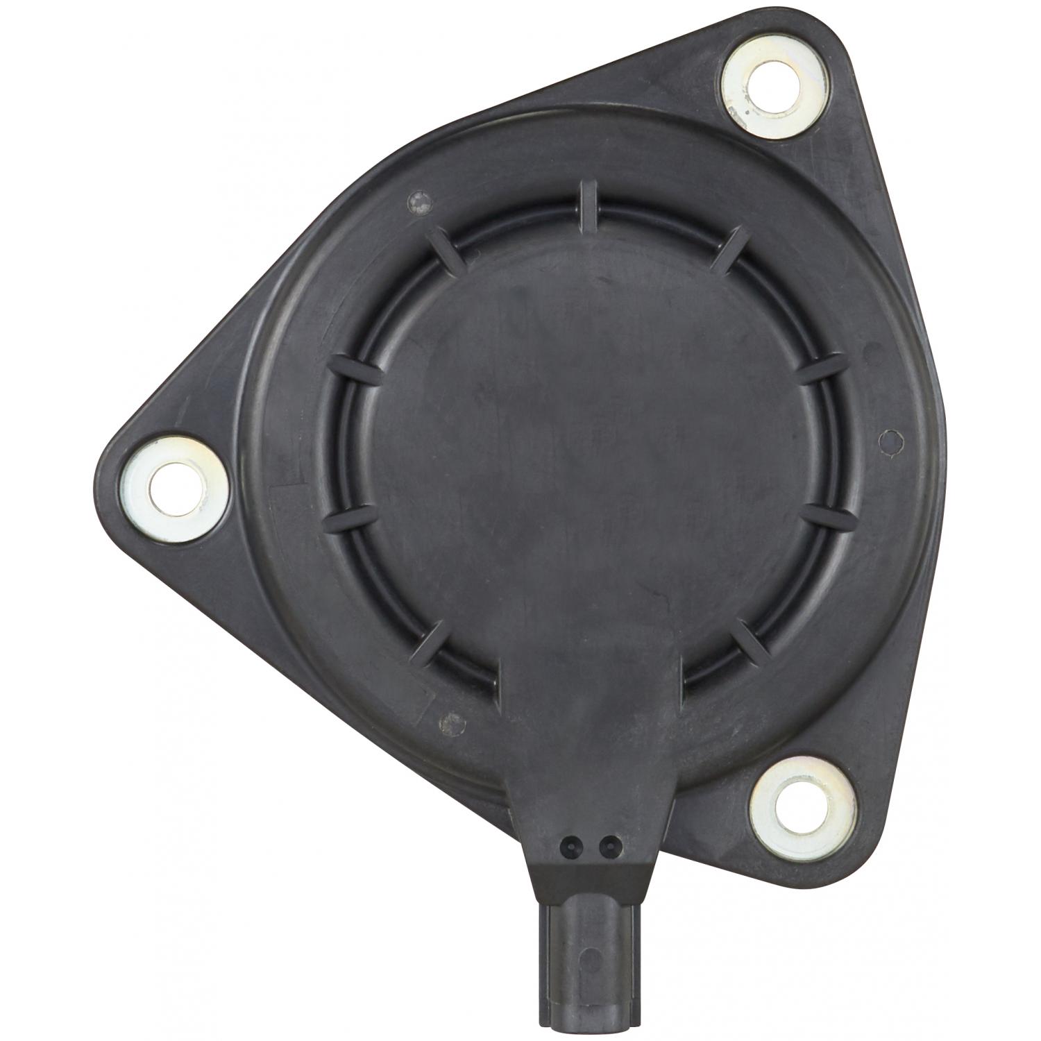 Spectra Premium VTS1200 Engine Variable Timing Adjuster Magnet product image 4 of 5