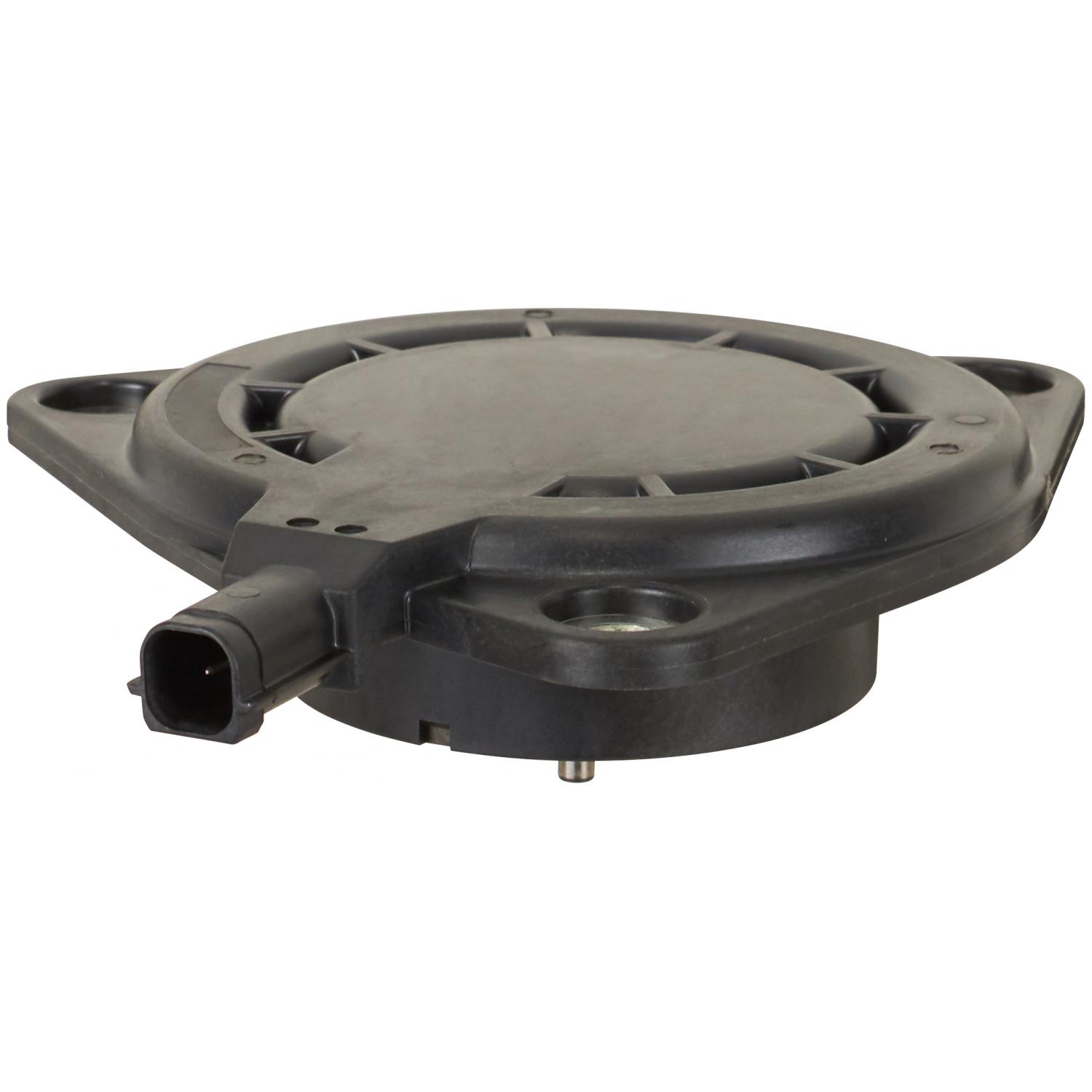 Spectra Premium VTS1200 Engine Variable Timing Adjuster Magnet product image 5 of 5