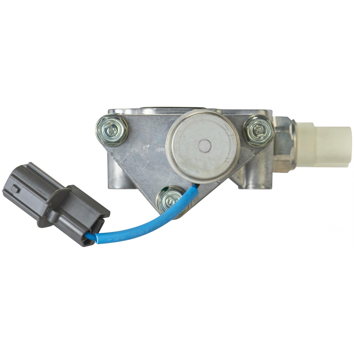 Spectra Premium VTS1201 - Engine Variable Timing Solenoid Spectra Premium VTS1201 Engine Variable Timing Solenoid product image 4 of 5