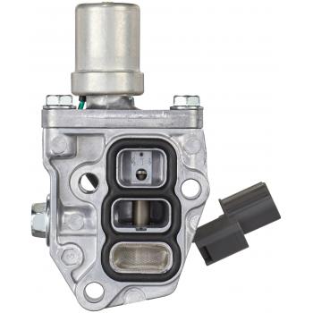 Spectra Premium VTS1203 Engine Variable Timing Solenoid product image 2 of 6