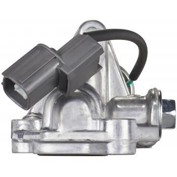 Spectra Premium VTS1203 Engine Variable Timing Solenoid product image 3 of 6