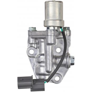 Spectra Premium VTS1203 Engine Variable Timing Solenoid product image 4 of 6