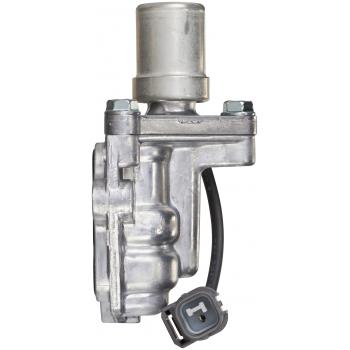 Spectra Premium VTS1203 Engine Variable Timing Solenoid product image 5 of 6