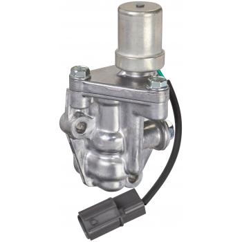 Spectra Premium VTS1203 Engine Variable Timing Solenoid product image 6 of 6