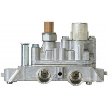 Spectra Premium VTS1204 Engine Variable Timing Solenoid product image 1 of 5