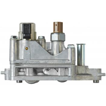 Spectra Premium VTS1204 Engine Variable Timing Solenoid product image 2 of 5