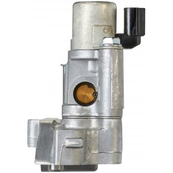 Spectra Premium VTS1204 Engine Variable Timing Solenoid product image 3 of 5