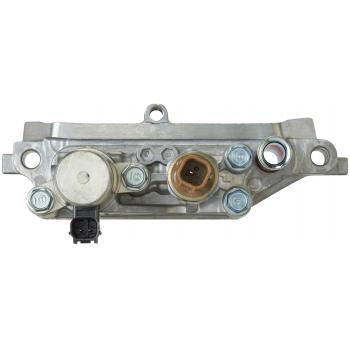Spectra Premium VTS1204 Engine Variable Timing Solenoid product image 4 of 5