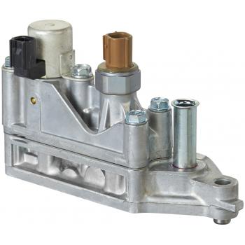 Spectra Premium VTS1204 Engine Variable Timing Solenoid product image 5 of 5