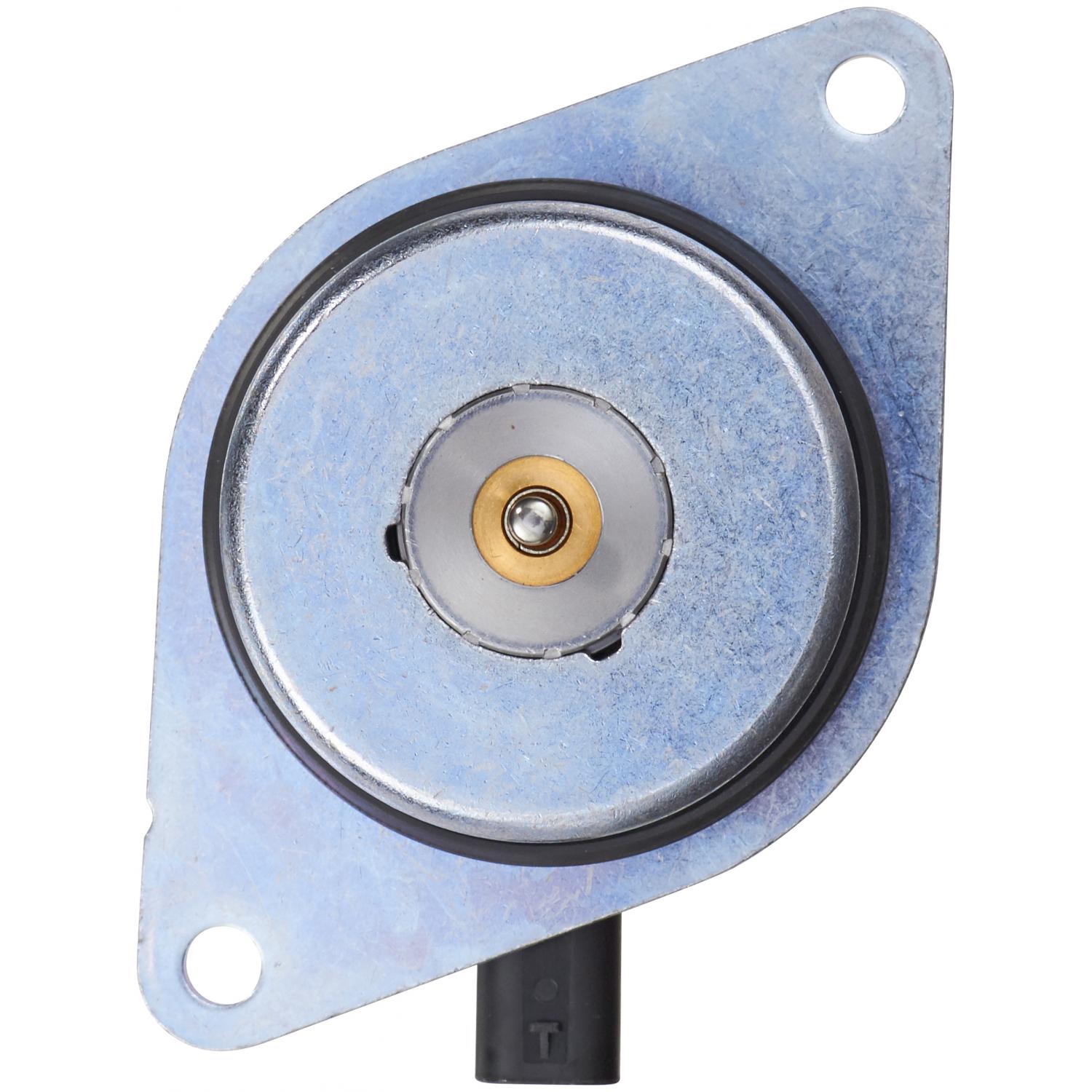 Spectra Premium VTS1206 - Engine Variable Timing Solenoid Spectra Premium VTS1206 Engine Variable Timing Adjuster Magnet product image 1 of 5