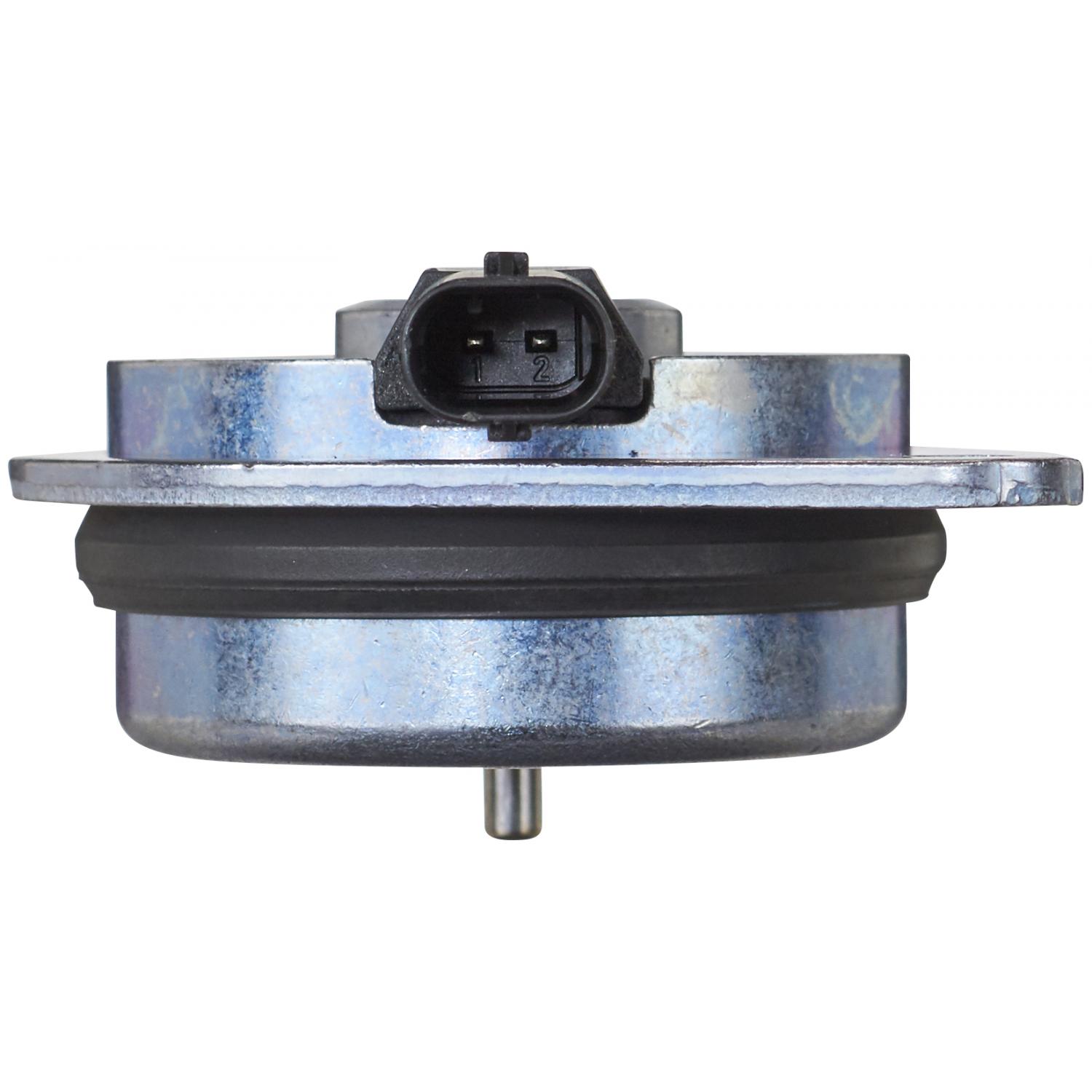 Spectra Premium VTS1206 - Engine Variable Timing Solenoid Spectra Premium VTS1206 Engine Variable Timing Adjuster Magnet product image 2 of 5