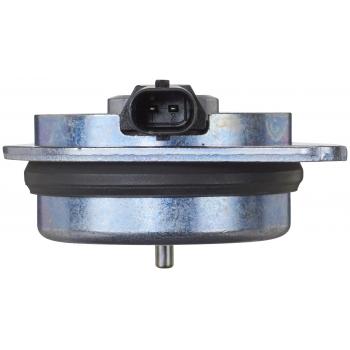 2016 Buick Encore Engine Variable Timing Adjuster Magnet Spectra Premium VTS1206 image 2 of 4