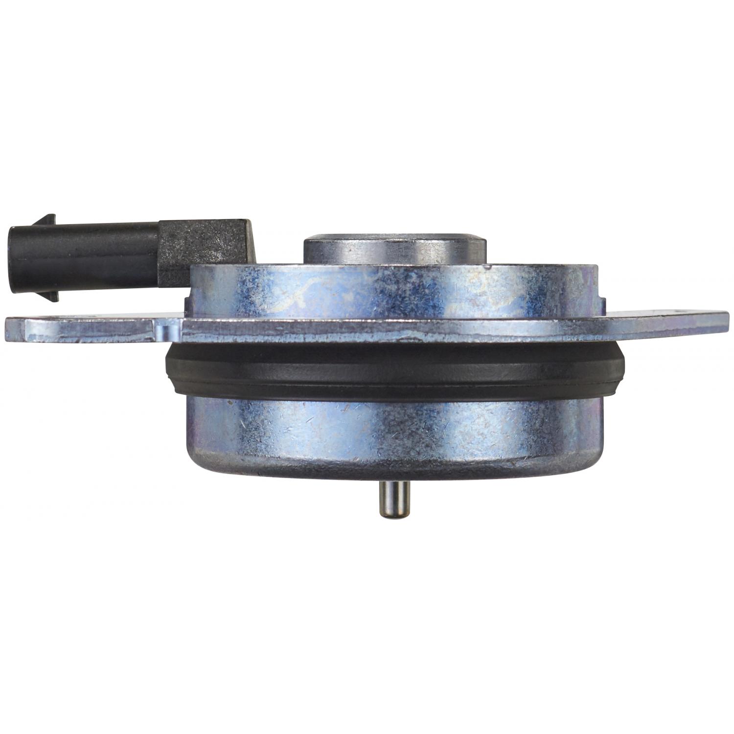 Spectra Premium VTS1206 - Engine Variable Timing Solenoid Spectra Premium VTS1206 Engine Variable Timing Adjuster Magnet product image 3 of 5