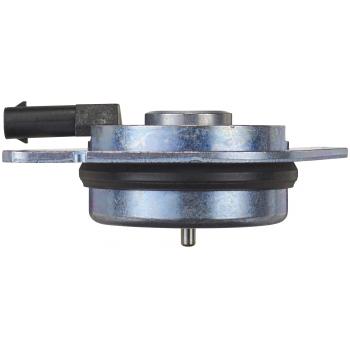 2016 Buick Encore Engine Variable Timing Adjuster Magnet Spectra Premium VTS1206 image 3 of 4