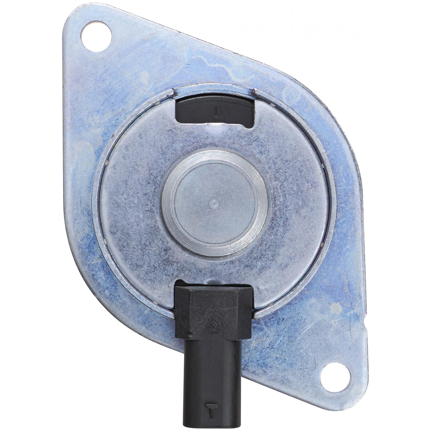 Spectra Premium VTS1206 - Engine Variable Timing Solenoid Spectra Premium VTS1206 Engine Variable Timing Adjuster Magnet product image 4 of 5