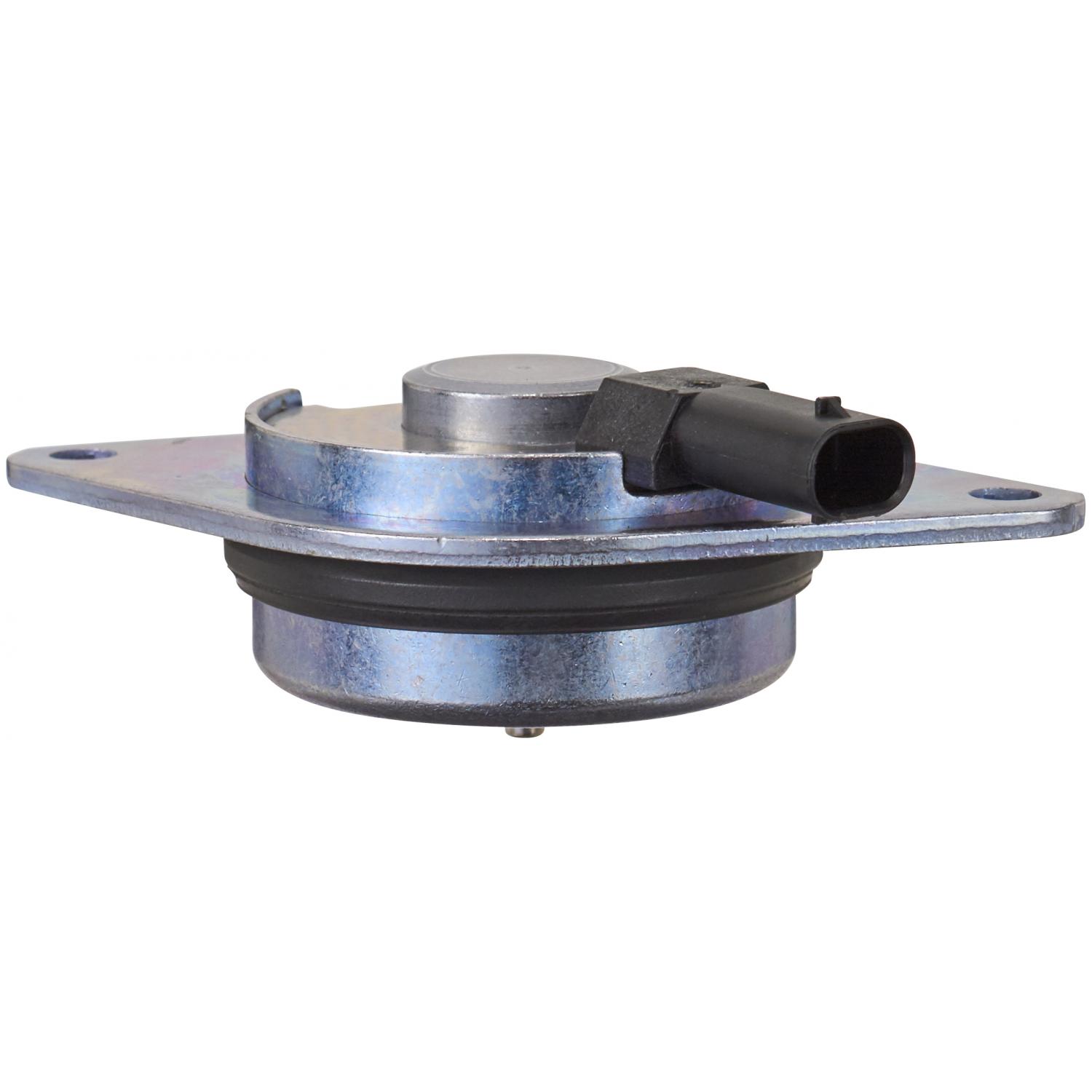 Spectra Premium VTS1206 - Engine Variable Timing Solenoid Spectra Premium VTS1206 Engine Variable Timing Adjuster Magnet product image 5 of 5