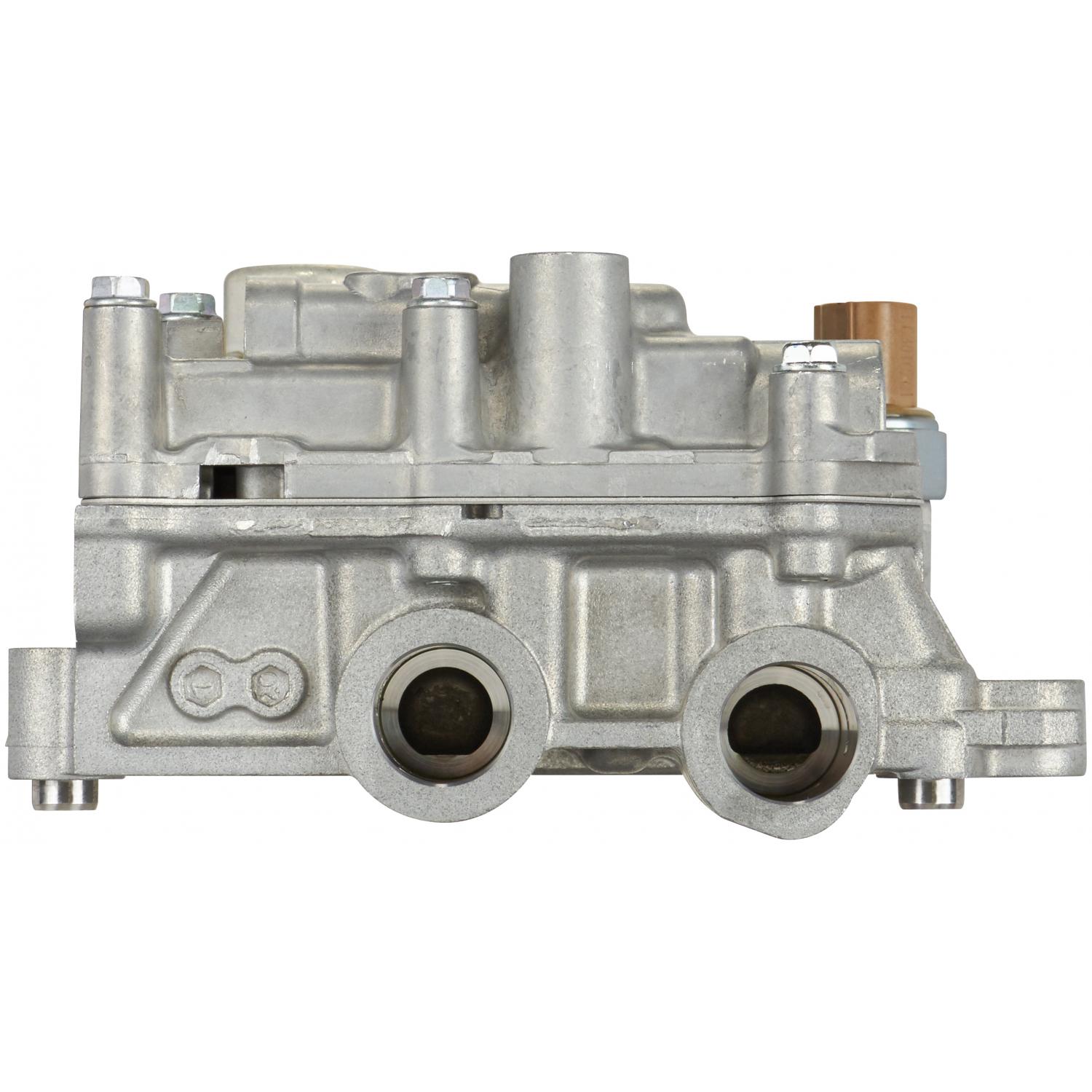 Spectra Premium VTS1207 Engine Variable Timing Solenoid product image 1 of 5